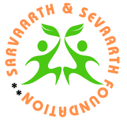 SARVAARTH & SEVAARTH FOUNDATION